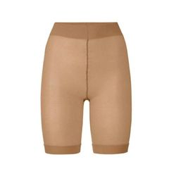 شورت گنی زنانه اسمارا مدل Den 50