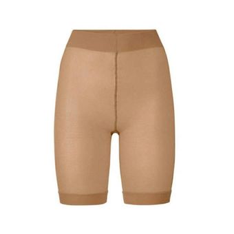 شورت گنی زنانه اسمارا مدل Den 50