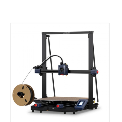 پرینتر سه بعدی Anycubic مدل Kobra2 Max