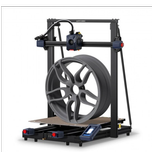 پرینتر سه بعدی Anycubic مدل Kobra2 Max