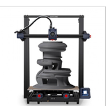 پرینتر سه بعدی Anycubic مدل Kobra2 Max
