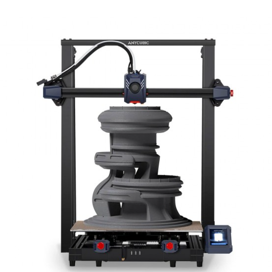 پرینتر سه بعدی Anycubic مدل Kobra2 Max