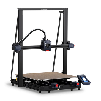 پرینتر سه بعدی Anycubic Kobra 2 Max