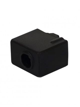 پوشش سیلیکونی محفظه آلومینیومی اکسترودر های خانواده Anycubic kobra 2