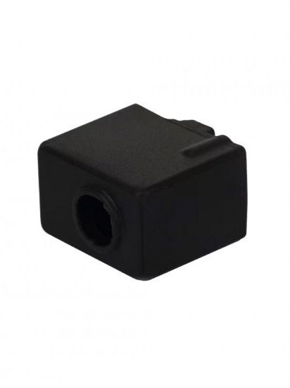 پوشش سیلیکونی محفظه آلومینیومی اکسترودر های خانواده Anycubic kobra 2