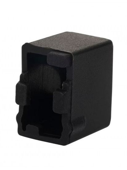 پوشش سیلیکونی محفظه آلومینیومی اکسترودر های خانواده Anycubic kobra 2
