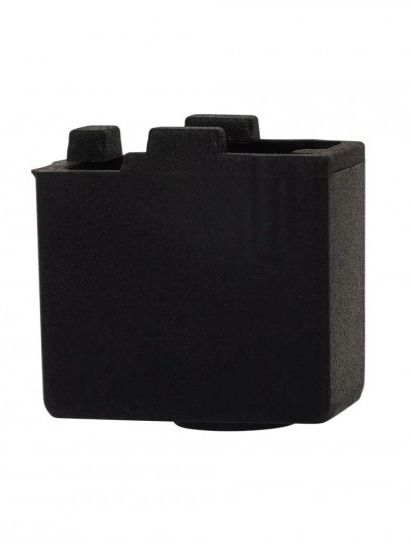 پوشش سیلیکونی محفظه آلومینیومی اکسترودر های خانواده Anycubic kobra 2
