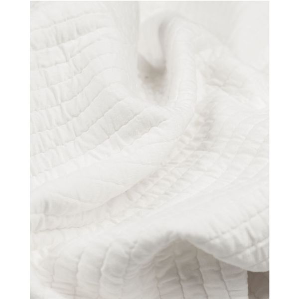 سویشرت مردانه مدل SB-SS-vk021258*470