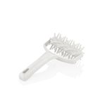 غلطک سوراخ کن سان پلاست مدل PD-3124