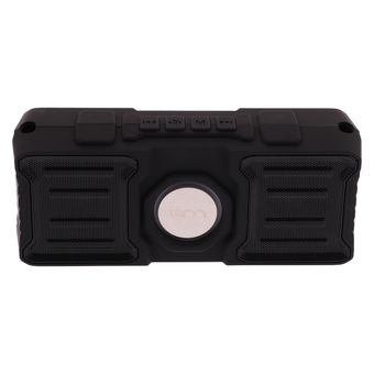 اسپیکر بلوتوثی قابل حمل تسکو مدل TS 23030