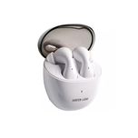 هدفون گیمینگ بلوتوثی گرین لاین مدل VI ULTIMATE ATHENS ADVANCE