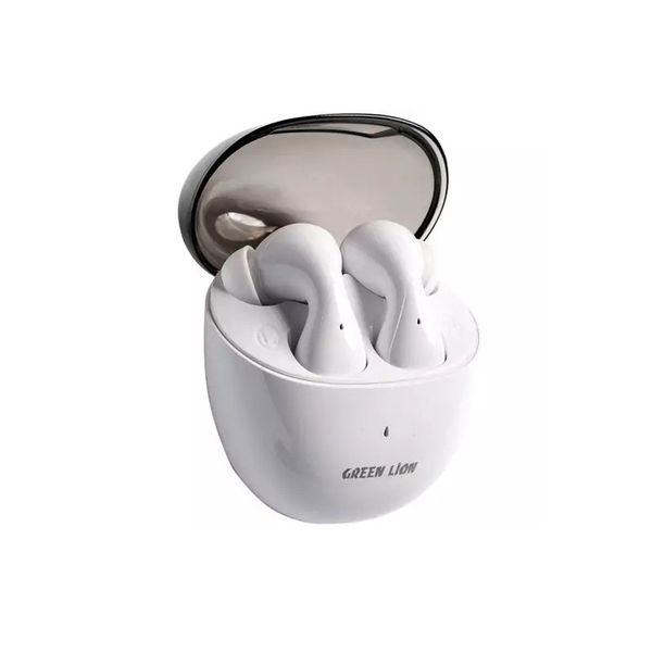 هدفون گیمینگ بلوتوثی گرین لاین مدل VI ULTIMATE ATHENS ADVANCE