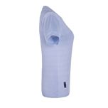 تی شرت  ورزشی آستین کوتاه زنانه مدل BM-PS-601*7
