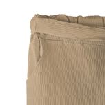 ست تونیک و شلوار زنانه مدل MDSS-CH1959