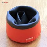 لیوان لایت مای فایر مدل Pack Up ظرفیت 260 میلی‌لیتر