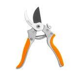 قیچی باغبانی اینکو مدل HPS-0308