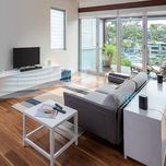 ساند بار سونی مدل HT-S20R