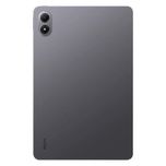 تبلت 12.1 اینچ شیائومی مدل Redmi Pad 2 Pro Wi-Fi، ظرفیت 256 گیگابایت و رم 8 گیگابایت، رزولوشن دوربین 8 مگاپیکسل، پشتیبانی از قلم
