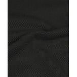 پلیور مردانه مدل SB-SS-VK02332*313