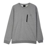 سویشرت مردانه مدل MDSS-NB0728