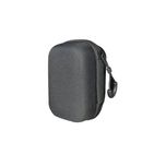 میکروفن یقه ای گرین لاین مدل glm lite