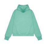 سویشرت زنانه مدل MDSS-CG7746