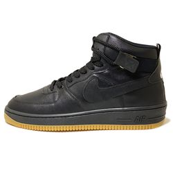 کفش نایکی بسکتبال "Nike Basketball" مدل ZForce3
