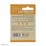 بالم لب نادیا مدل MANGO SHINE