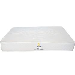تشک طبی دنیز مدل MEDICAL PLUS یک نفره سایز 90*200 سانتی متر