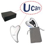 ماساژور برقی صورت