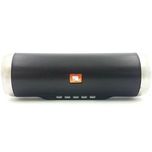 اسپیکر بلوتوثی طرح JBL مدل SLC-052 با ضمانت سلامت محصول