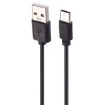 رقص نور مدل HW-978L