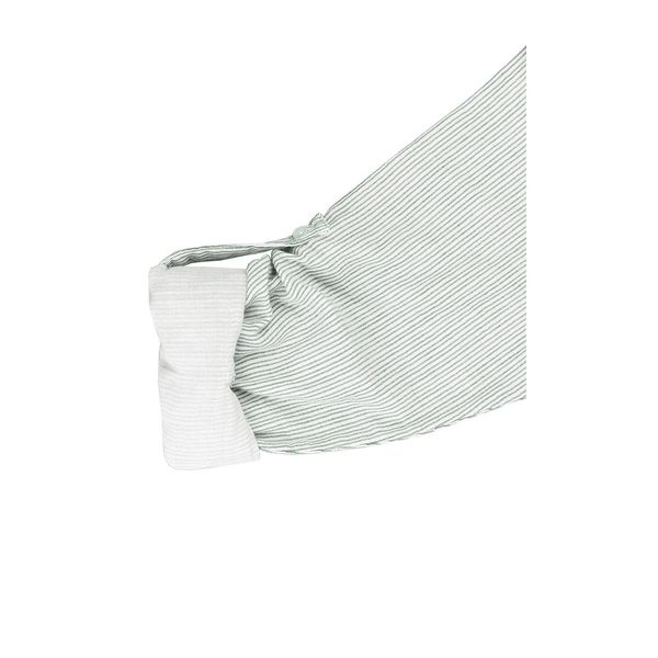 پیراهن آستین بلند مردانه مدل SB-SS-4518-D1