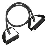 کش ورزشی مدل GS-M-186268