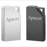 فلش 32 گیگ اپیسر Apacer AH15D USB3.2