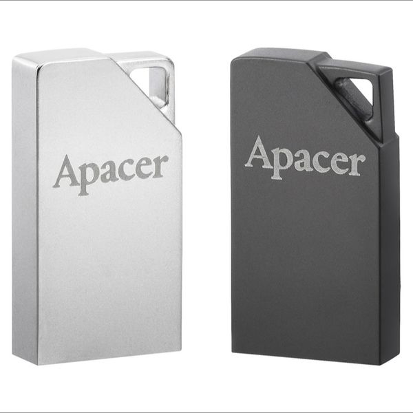فلش 32 گیگ اپیسر Apacer AH15D USB3.2