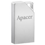 فلش 32 گیگ اپیسر Apacer AH15D USB3.2