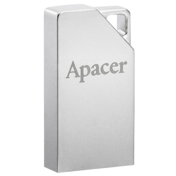فلش 32 گیگ اپیسر Apacer AH15D USB3.2