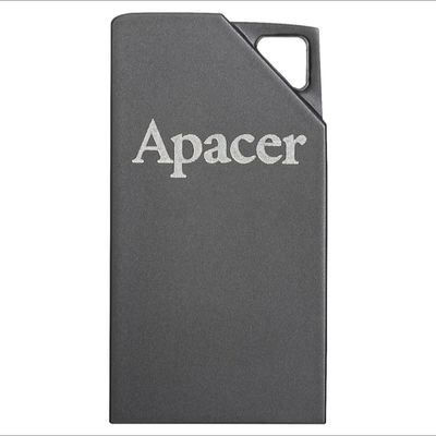 فلش 32 گیگ اپیسر Apacer AH15D USB3.2