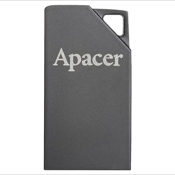 فلش 32 گیگ اپیسر Apacer AH15D USB3.2