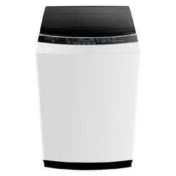 ماشین لباسشویی سطلی 12 کیلوگرم نیمه‌اتوماتیک پاکشوما مدل TA12