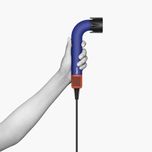 سشوار دایسون مدل Dyson Supersonic R HD18