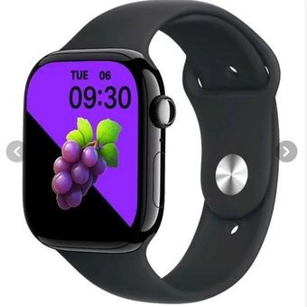 ساعت هوشمند Teket مدل TX11 PRO