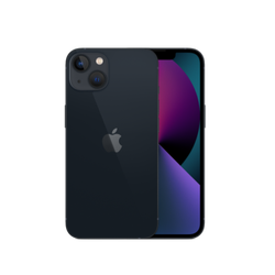 کارکرده-گوشی موبایل اپل مدل iPhone 13 CH دو سیم‌ کارت ظرفیت 128 گیگابایت/ch