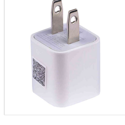 کلگی شارژر گوشی اپل آیفون مدل Liteon