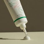 کرم ضد آفتاب بدون رنگ اکسیس وای +SPF 50 مدل Complete No Stress ‌مناسب انواع پوست‌ حجم 50 میلی‌لیتر