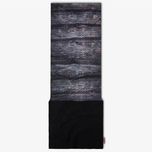 دستمال سر و گردن باف مدل Sanua F2023