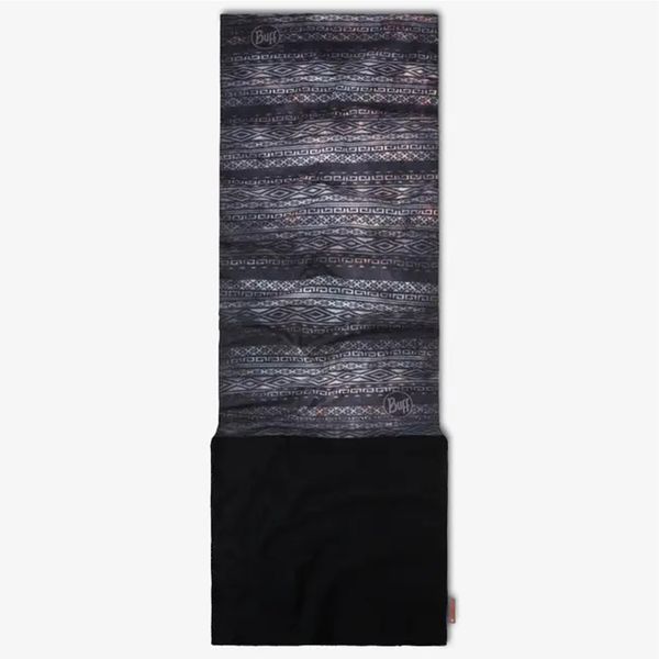 دستمال سر و گردن باف مدل Sanua F2023