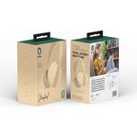 هدست بلوتوثی گرین لاین مدل GNSTMFRD - Stamford