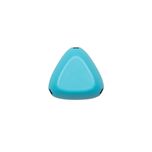 ادویه پاش سفری مدل S1